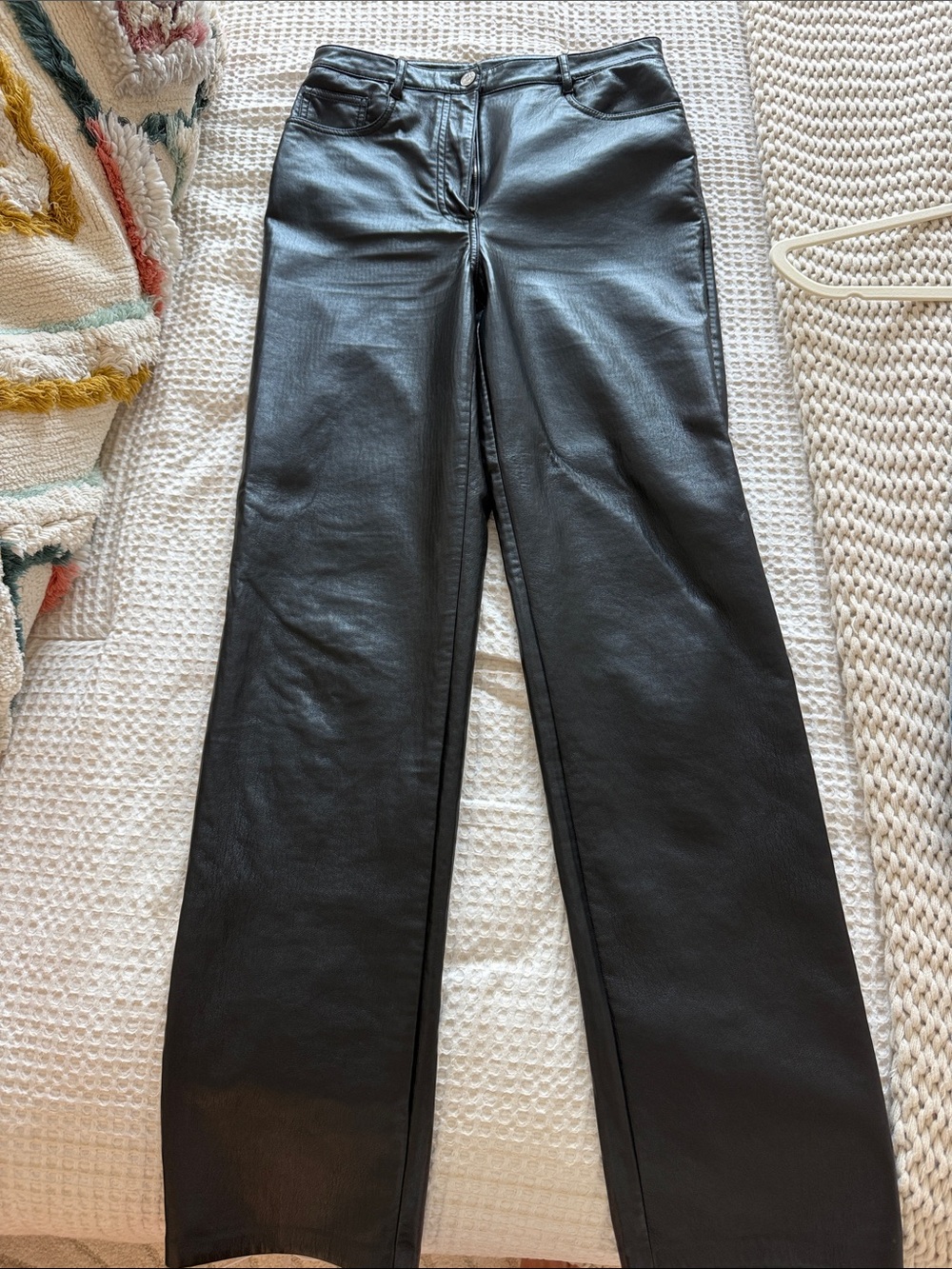 Aritzia Melina Pant